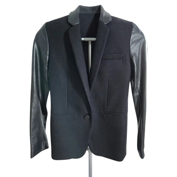 Babaton Vests - Picture 5 of 8